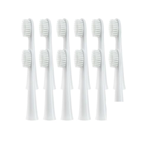 pi\jbNduV WEW0972 pwbh EW-DM71 DM31 DM712 PDM78 PDM7B ɓKB(12PCS)