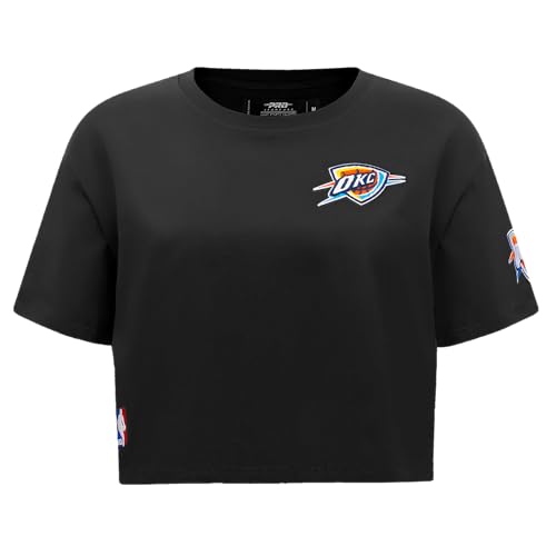 Camiseta NBA Mujer de Algodón Calidad Chenille Texturizada XL