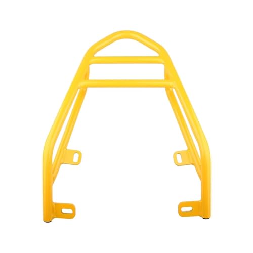 バイク リアキャリア 荷物ラック リアテールラック トップボックスケース スーツケースキャリアボード に適合する スクランブラー 400に適合する スクランブラー 800に適合する SIXTY2 2016 2017 2018 2019 2020 2021