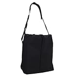 Denash Bolsa de Transporte para Mancuernas, Bolsa de Almacenamiento Portátil de Nailon 600D, Bolsa de Hombro con Mancuernas para Ejercicios con Correa Ajustable para Gimnasio,