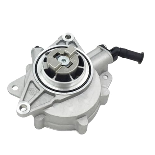 Bomba de Vacío de Freno Compatible con 3008 308CC 508 C4L Marca DUVAROLIN Modelo HUANG-CUI TING miniatura 2