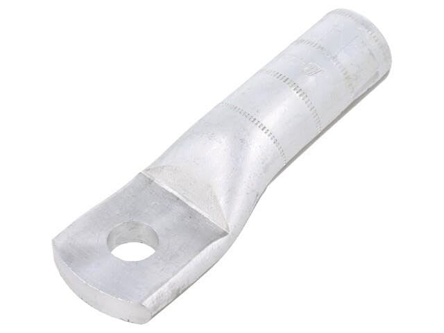 Connecteur à anneau tubulaire M16 240mm2 BM GROUP pour câbles électriques de puissance