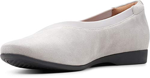 Clarks Originals Men's Desert Trek Chukka Boot