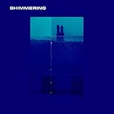  Shimmering