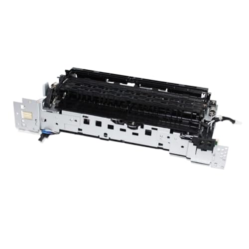 Unité de fusion d'assemblage FM2-9045 pour imprimantes IR1023 IR1024 tension 110V