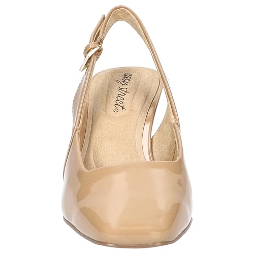 Image of Easy Street Women's Ritsa
