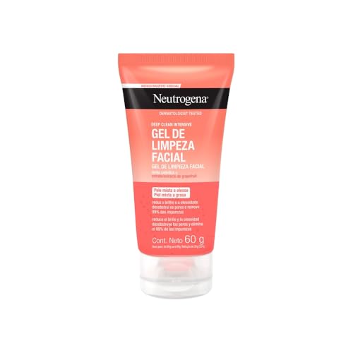 El Mejor Listado de Productos de higiene personal los mejores 5. 8