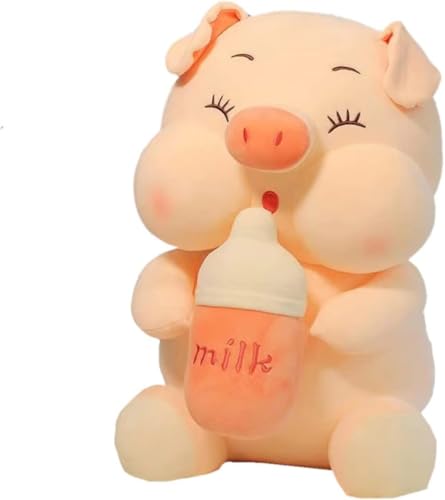 Arfobug {g u^ Oh[ ʂ ̓؂̐l`  ʂ  킢 Ȃ߂؂̂ lC ʔ 킢  ̎q ʂ q K Mtg c[ l`NbV j/NX}XMtg (