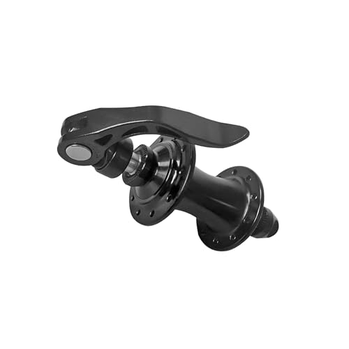 mophrati tgnu 20 ] ܂肽ݎ] [hoCN A~ y ] ܂肽 [hoCNpB C eiX p[c