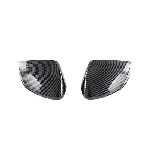 Rétroviseur latéral Kia Sportage NQ5 protection ABS