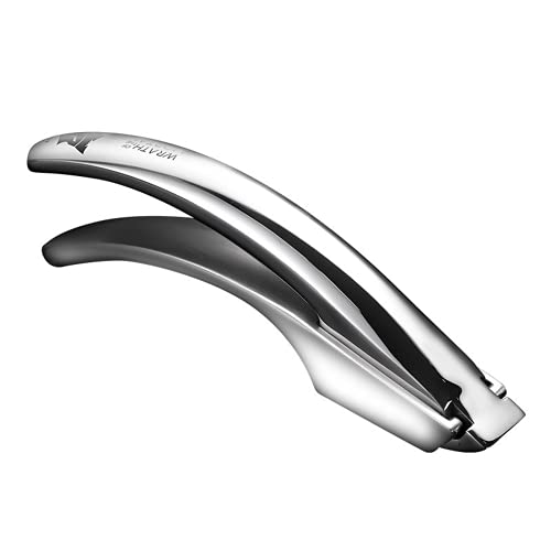 Montre Sport,Podomètre Tracker d'activité,Super Sport,Cardiofréquencemètres,dormir moniteur,Compteur de Calories,Simple Conception,Sleep Monitor pour iPhone Samsung Android iOS Téléphone Cover