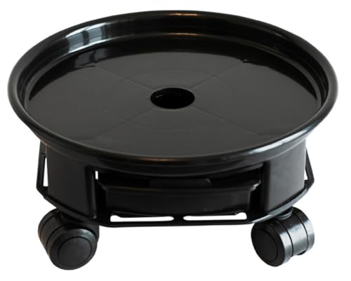 TrekTrack Aؔ  󂯎M t[X^h PPf ͂ȑω׏d LX^[t bNt ϗtA |bN @\ o{bNX ړȒP ƒp ItBXp (24cm,ubN)