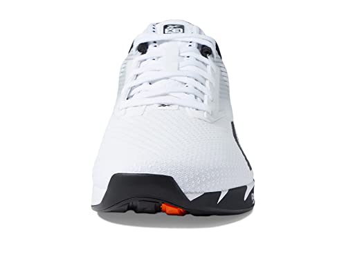 Image of Reebok Unisex Nano X3 Training Shoes