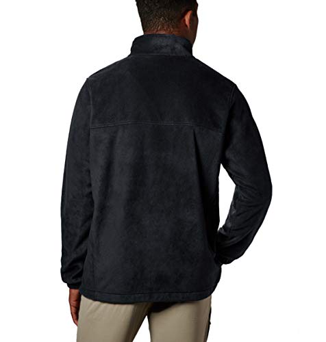 Image of Columbia Steens Mountain Half Zip