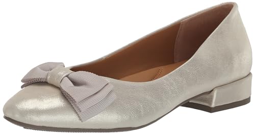 Image of Gentle Souls by Kenneth Cole Women's Atlas Flat