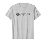 Python Programming Language - Software Development