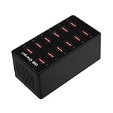 Compatible avec divers produits électroniques Compatibilité intelligente avec diverses marques de téléphones mobiles, tablettes et autres appareils électroniques