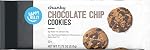 Chocolate Chip Cookies Kosher