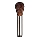 da Vinci Cosmetics Series 90222 JOY Blusher Brush, Round Natural Hair, 0.99 Ounce