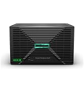 HP ProLiant Microserver N54L（Windows11可） HP ProLiant Microserver N54L（Windows11可） Amazon.com: Hewlett