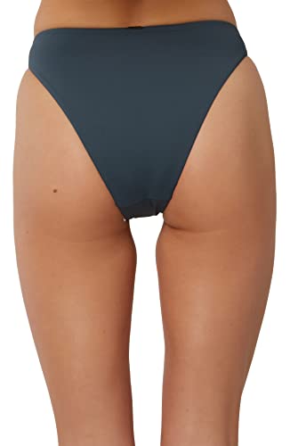 Bas de bikini O'NEILL Saltwater Solids pour vos journées surf - 4