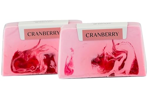 Saponi di mirtillo, sapone naturale, profumato, vegano, gel doccia solido, per tutti i tipi di pelle, sapone per viso, corpo, capelli, 100 grammi