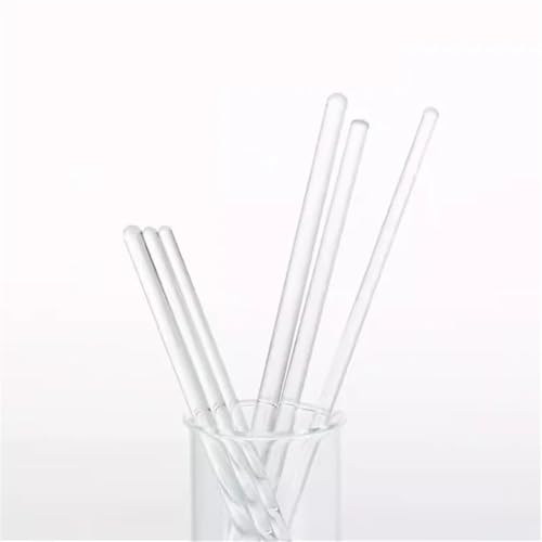 Bâtonnets d'agitation en verre pour vos formulations et mélanges de précision - 7
