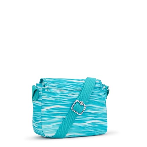 Image of Kipling Sabian Cross Body Mini Bag