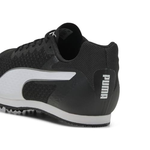 Chaussures de running evoSPEED Star 9 - vue 9