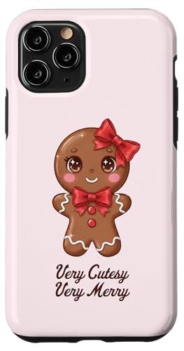 킢WW[ubhK[RPbgNX}XNbL[ X}zP[X iPhone 11 Pro p