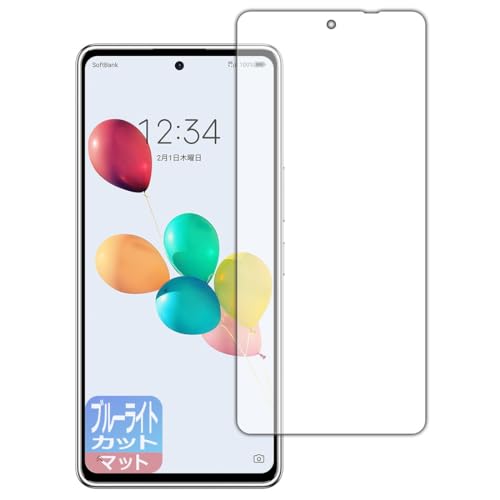 PDAH[ 񂵂t@~[X}z/݂R炵X}z Ή u[CgJbg[˒ጸ] ی tB [wFؑΉ] {