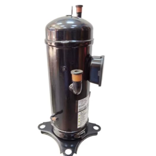 Available for Compressor GTC5150ND78A AGT201A828DS General Accessories (GTC5150ND78A AGT201A828DS)