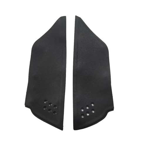 �ɓK������ T-MAX500 TMAX500 2008 2009 2010 2011 �I�[�g�o�C�t�����g�t�b�g���X�g�t�b�g�p�b�h�p�b�h�N�b�V�����y�_���}�b�g�f�J�[�� �t�b�g�y�O
