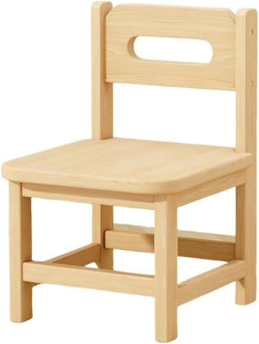 Riuuyyi ֎q ~j  ~j [`FA 킢 C CX ݑ ֎qω׏d ƒp ctp X}C[ (22CM,D)