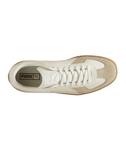 PUMA Army Trainer 38660708, Basket - 39 EU