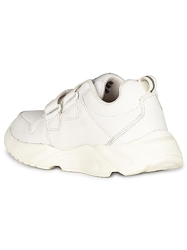 Image of Bata School Wear and Casual Shoes for Boys