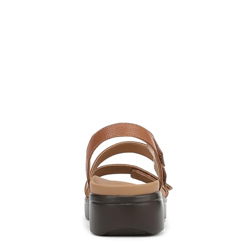 Image of Vionic Sophia Slingback Sandals