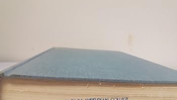 Collier-Macmillan Hardcover Edition for Selected Essays of Dora Valentine Smith