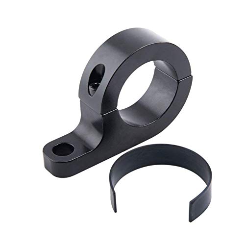 Tusk UTV Horizontal Flag Mount 1 1/2