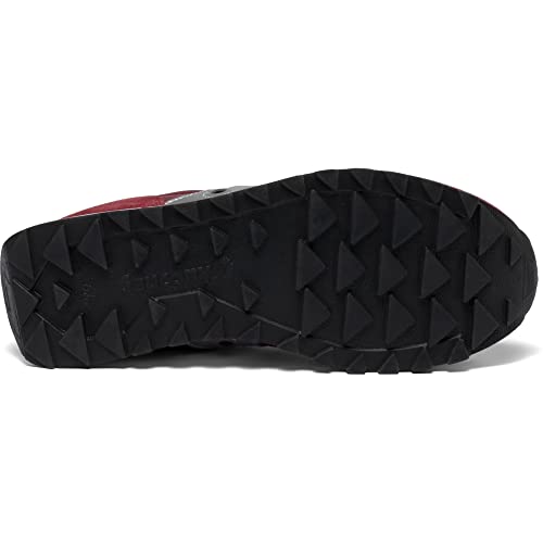 Image of Saucony Women s Jazz CL Cozy Sneaker