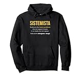 Sistemista Regalo