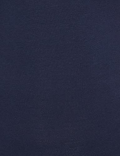 Image of Longies Women's Camisole