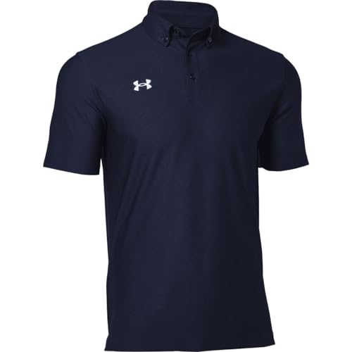 [A_[A[}[] `[A[}[ |Vci{^_Ej |Vc  24SS (1384777) 410MidnighNavy/White LGTCY