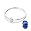 Evil Eye Bracelet Evil Eye Bracelet