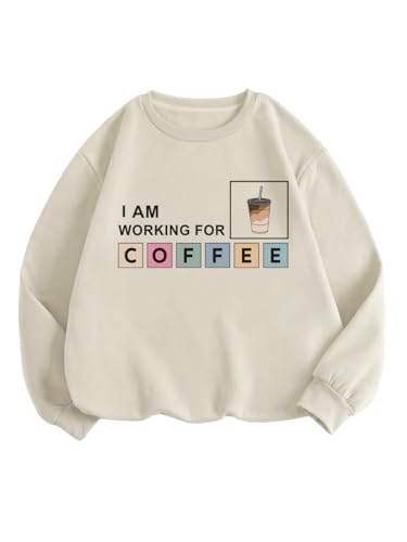 Image of TAGAS Women's Sweatshirt|| Jumper Womens Winter Wear ||Graphic Print Sweatshirt for (Women) |