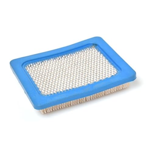 Filtre à air 491588S résout les problèmes de démarrage série 675