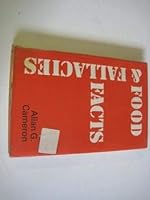 Food 0571094929 Book Cover