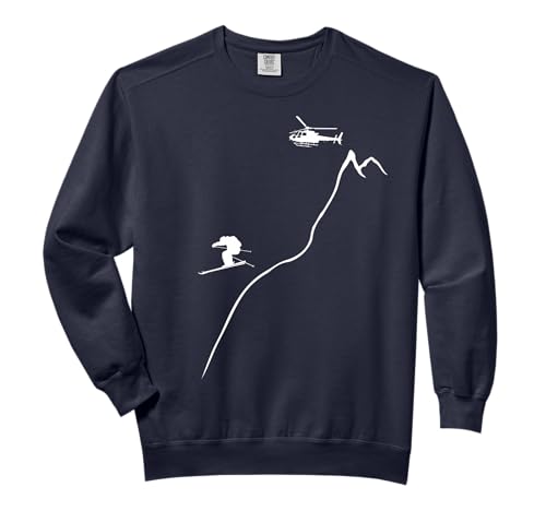 heliskiing, skiing mountains, helicopter, extreme skier
