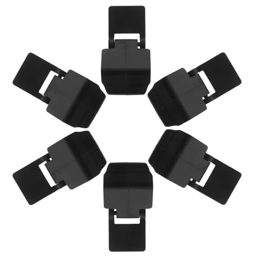 Frcolor 6�������p�J�������p�A�N�A���E�����b�N�N���b�v ঒��ރe�����E���W�Œ�� �E���h�~�@�\�t�� �M�ѐ��Ԍn�f�U�C�� �ȒP�ݒu�\