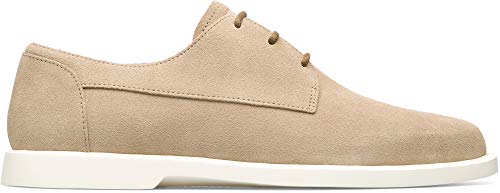 Image of Camper Mens Judd K100546
